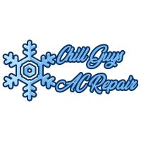 Chill Guys AC Repair image 2